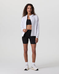 Women's Renew Trainer Shell White | Vuori Sale