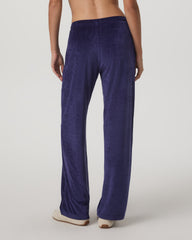 Haven Straight Leg Women's Stellar Sky Pull-On Pants | Vuori Outlet
