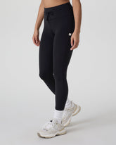 Women's Daily Form Legging - Short Black | Vuori Discount