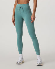 Women's Daily Form Legging Bluegrass | Vuori