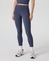 Vuori AllTheForm™ Legging Azure | Vuori Sale