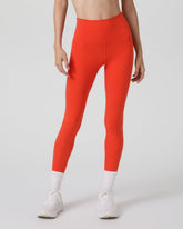 Vuori AllTheForm™ Legging Bright Poppy | Vuori