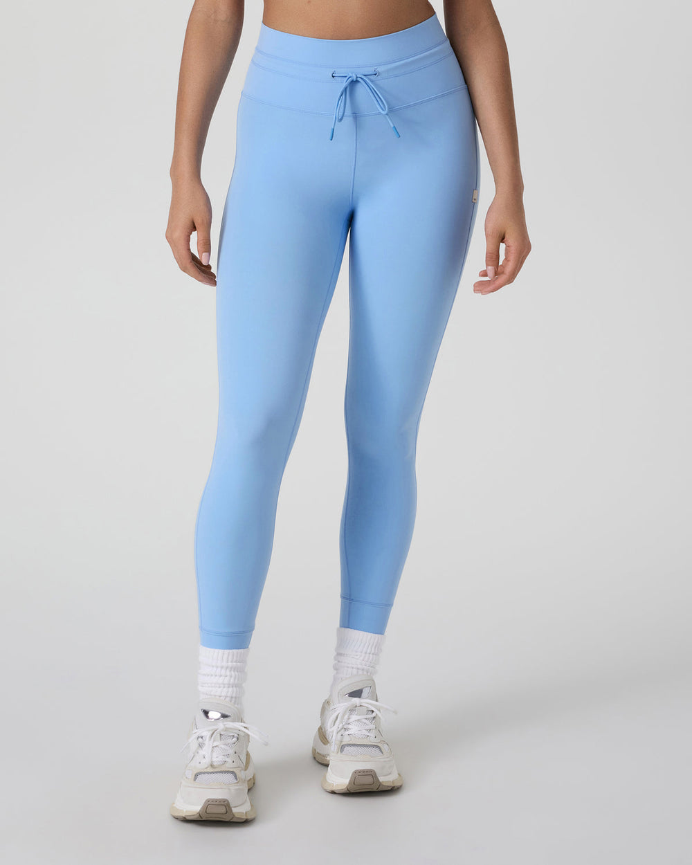 Daily Form Legging Spring | Vuori Discount