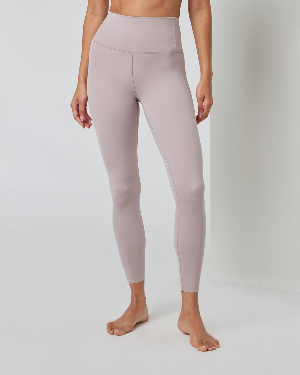 Evolve Legging Dusk High-Rise Leggings | Vuori On sale