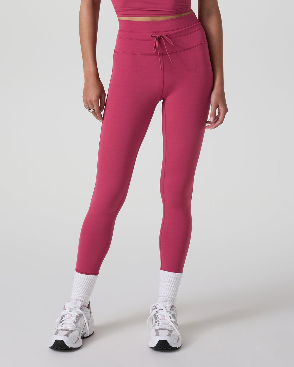 Daily Form Legging Pinot | Vuori Outlet