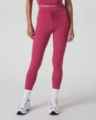 Daily Form Legging Pinot | Vuori Outlet