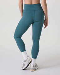 Daily Legging Women's Tidal Leggings | Vuori Discount