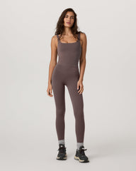 Vuori AllTheForm™ Legging Women's Huckleberry Leggings | Vuori Outlet