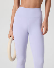 Vuori AllTheFeels™ Legging - Long Lavender Mist | Vuori Outlet