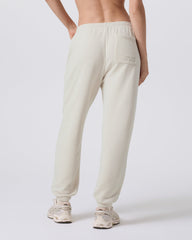 Sedona Sweatpant Women's Bone Fleece Sweatpants | Vuori For sale