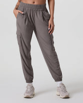 Villa Cargo Jogger Chia Lightweight Joggers | Vuori US