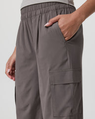 Villa Cargo Jogger Chia Lightweight Joggers | Vuori US