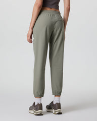 Miles Jogger Laurel Lightweight Joggers | Vuori Discount
