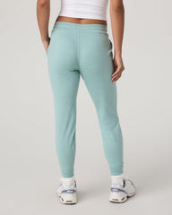 Performance Jogger Sea Spray Heather | Vuori For sale