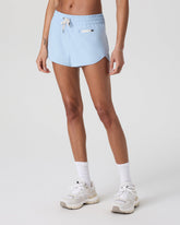 Clementine Short 2.0 Surf Workout Shorts | Vuori