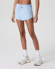 Clementine Short 2.0 Surf Workout Shorts | Vuori