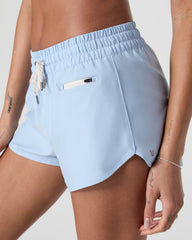 Clementine Short 2.0 Surf Workout Shorts | Vuori