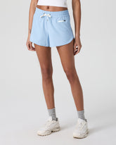 Clementine 4" Short 2.0 Surf Workout Shorts | Vuori US