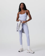 Vuori AllTheFeels™ Tank Lavender Mist | Vuori Outlet