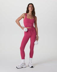 Vuori AllTheForm™ Support Tank Pinot | Vuori For sale