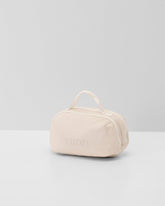 Coastal Pouch Natural | Vuori Clothing