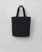 V1 Convertible Tote Bag 2.0 Black | Vuori