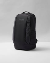 Pursuits Commuter Backpack Black | Vuori Sale
