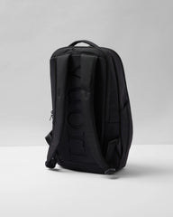 Pursuits Commuter Backpack Black | Vuori Sale