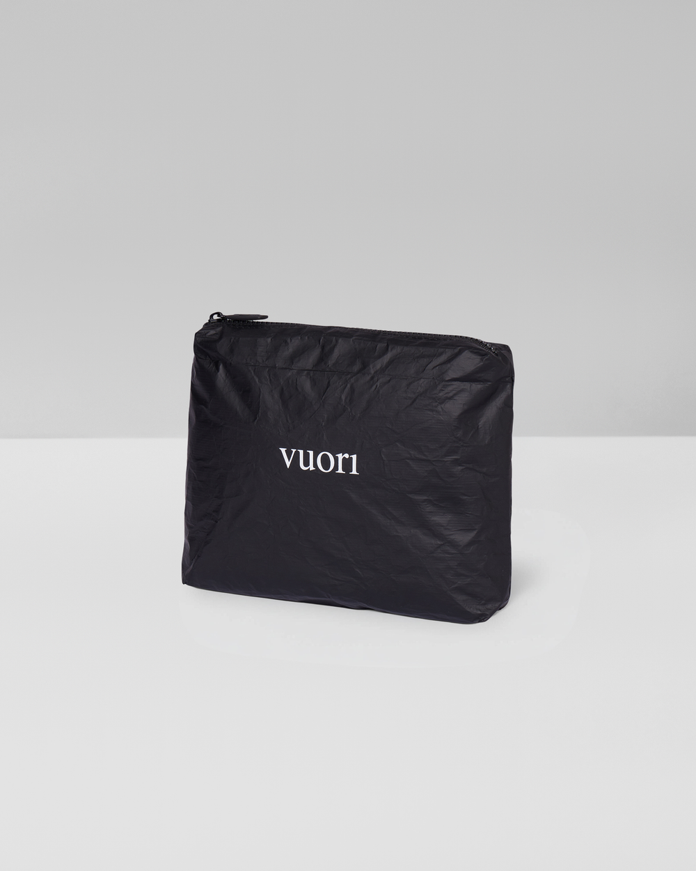 Aloha Small Pouch Black Splash Proof Bag | Vuori On sale