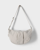 Vuori Carryall Stylish Dark Salt Modern Crescent Bag | Vuori Sale