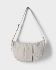 Vuori Carryall Stylish Dark Salt Modern Crescent Bag | Vuori Sale