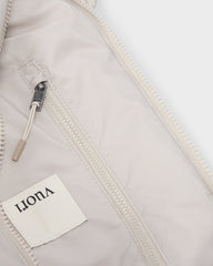 Vuori Carryall Stylish Dark Salt Modern Crescent Bag | Vuori Sale