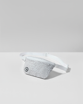 ALOHA-Mini Hip Pack Salt Umber Blurred Torrent | Vuori Online