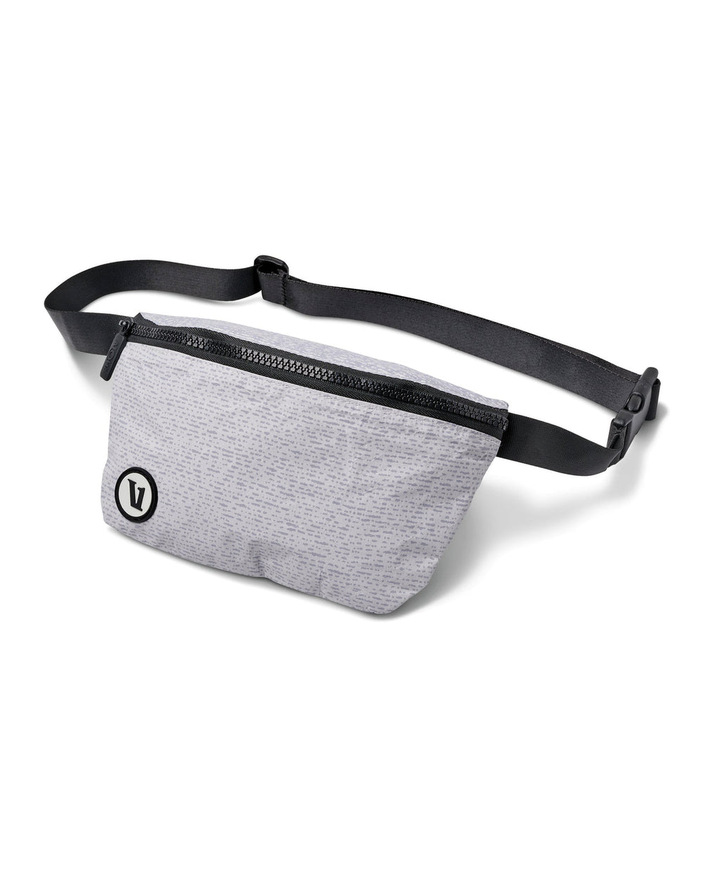 ALOHA-Mini Hip Pack Beachsand/Pacifica Dashed Lines | Vuori Sale