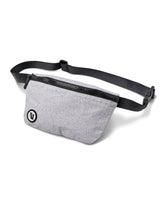 ALOHA-Mini Hip Pack Beachsand/Pacifica Dashed Lines | Vuori Sale