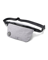 ALOHA-Mini Hip Pack Beachsand/Pacifica Dashed Lines | Vuori Sale