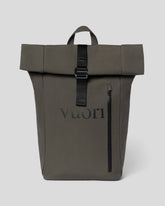 Vuori Backpack Balsam Backpack | Vuori Online