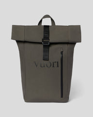 Vuori Backpack Balsam Backpack | Vuori Online