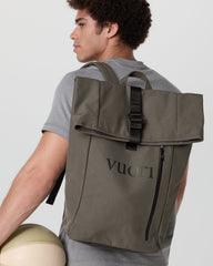 Vuori Backpack Balsam Backpack | Vuori Online