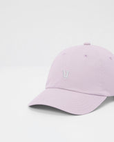 Vuori Dad Hat Classic Lilac Breeze All-Cotton Dad Cap | Vuori US