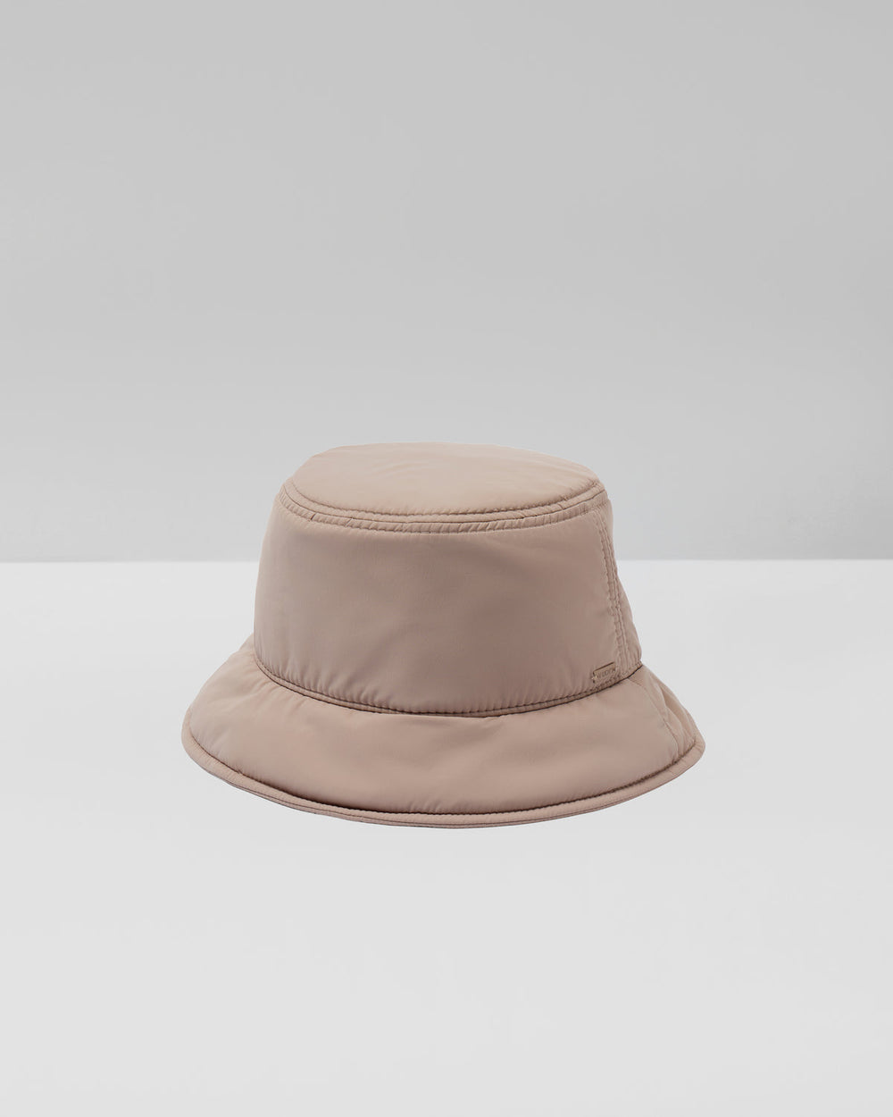 Canyons Insulated Bucket Hat Goldenrod | Vuori Discount