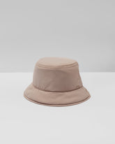 Canyons Insulated Bucket Hat Goldenrod | Vuori Discount