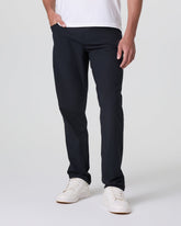 Meta Pant Classic Fit 30" Black | Vuori Discount