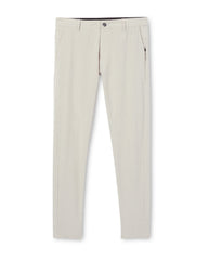 Aim Pant Khaki Pant for Men Clothing | Vuori On sale