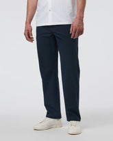 Meta Pant Relaxed Fit 32" Ink | Vuori Outlet