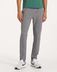 Ponto Performance Pant Men's Grey Sweatpants | Vuori Sale