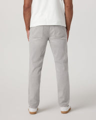 Vuori Vintage Jean Classic Fit 32" Men's MoonWash Denim | Vuori Outlet