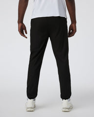 Kore Jogger Unlined 28" Men's Black Joggers | Vuori Sale