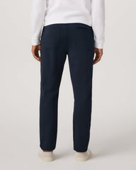 MetaTwill Pant Classic Fit 30" Men's Navy Pants | Vuori For sale