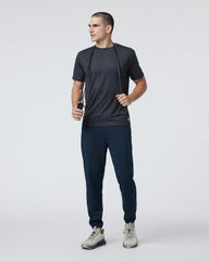 Kore Jogger Men's Ink Workout Joggers | Vuori US